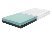 comfort plus jadro s potahem web